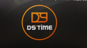 Детейлинг-центр Ds`time на улице Полушкина Роща изображение 12
